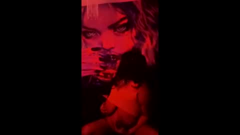 broad90210 online show from March 15, 2:49 am