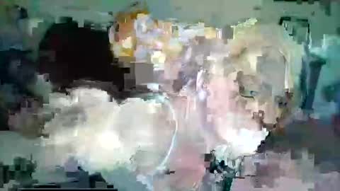 brockdemers1 online show from February 3, 2:54 pm