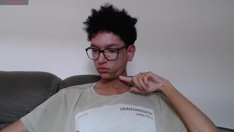 Derek Richard online show from March 5, 3:40 pm