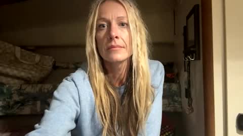 Brock n Jess online show from February 16, 10:24 am