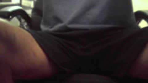 brode3 online show from December 13, 6:38 pm