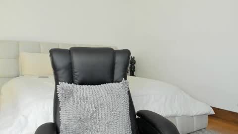 Snapshot of brody_dallas1 chatting on December 3, 9:06 pm brody_dallas1 online show from December 3, 9:06 pm