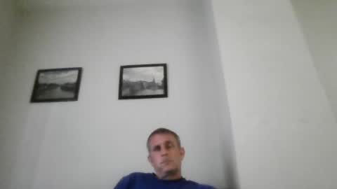 brodyb545755 online show from July 7, 8:35 pm