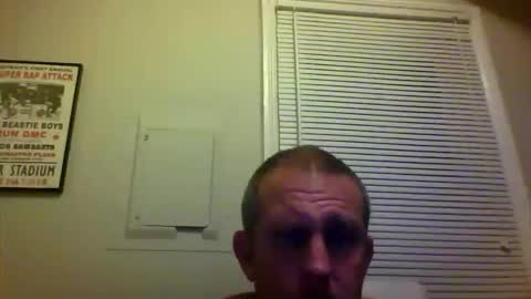 brodyb545755 online show from May 3, 6:19 am