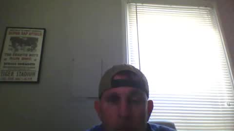 brodyb545755 online show from December 16, 4:57 pm