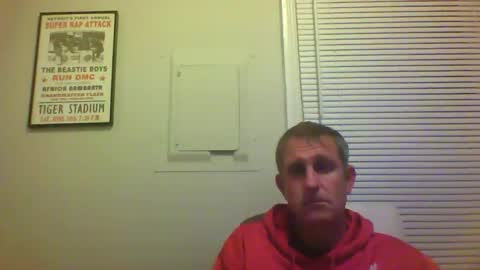 brodyb545755 online show from December 1, 2:53 am