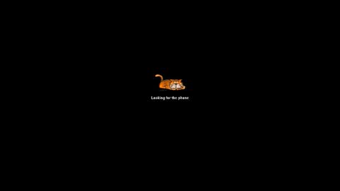 brodywright073 online show from May 25, 11:33 pm