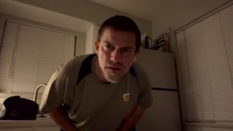 brogansdiet1 online show from November 26, 12:24 pm