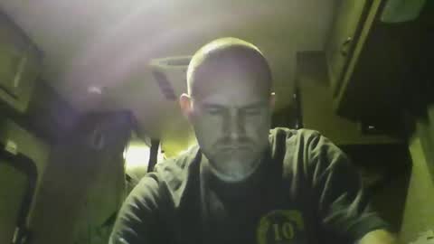 brogansdiet1 online show from April 26, 12:25 pm