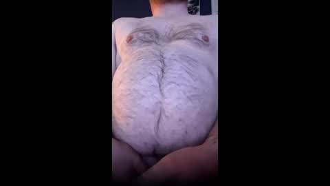 brojam1989 online show from May 2, 12:38 am