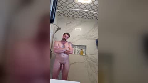 brokecasn online show from June 6, 1:22 am