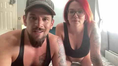brokenhaloss online show from June 9, 4:50 pm