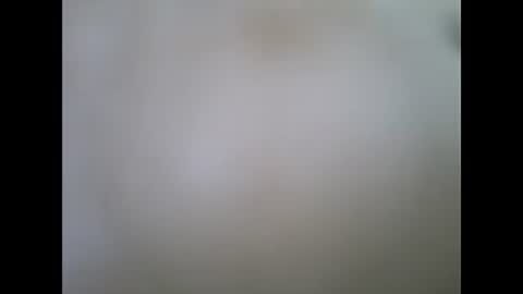 bronquiadora online show from October 24, 11:55 am