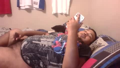 bronxforlife online show from December 17, 3:28 am