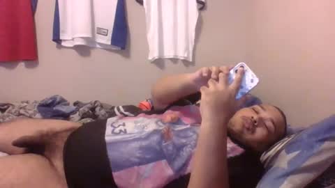 bronxforlife online show from February 26, 1:46 am