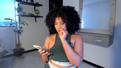  JOIN MY CHANNEL ON    TELEGRAM         online show from November 10, 8:00 pm