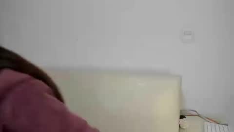 Snapshot of brookeburke chatting on October 8, 12:40 am brookeburke online show from October 8, 12:40 am