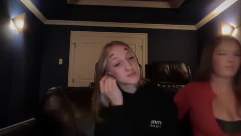 brookepatterson online show from September 14, 7:26 pm