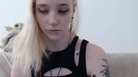 brookewylde_20 online show from February 22, 10:51 am