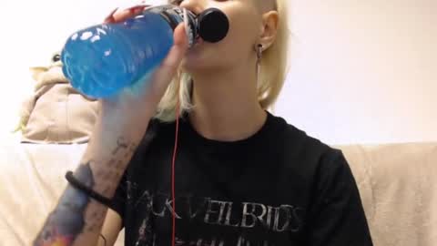 brookewylde_20 online show from January 19, 4:04 pm