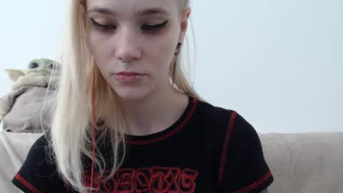 brookewylde_20 online show from March 1, 11:14 am