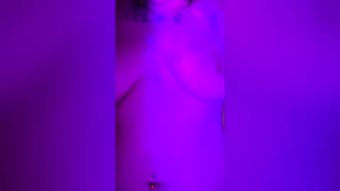brookie_cookie25 online show from July 14, 11:48 am