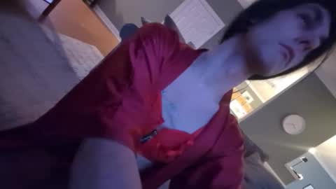 brooke online show from November 17, 8:39 am