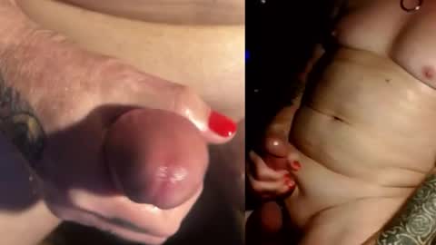 Brooklyn online show from March 2, 7:26 am