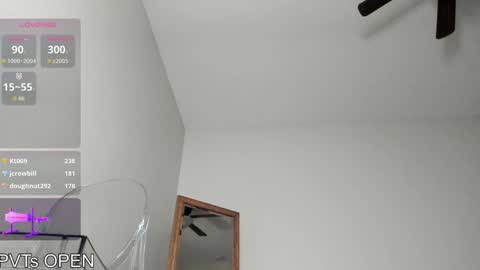 Brooklyn  online show from November 14, 5:09 am