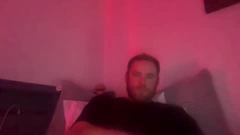 brooklynbanger online show from March 1, 8:40 am