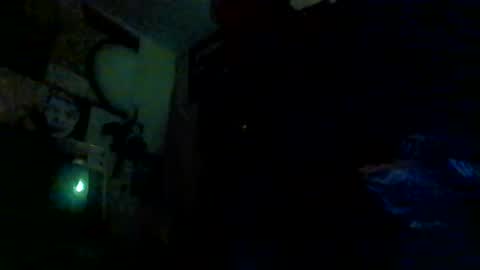 brooklyninfinity online show from October 9, 2:28 am