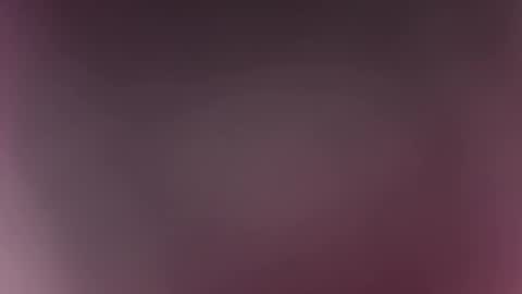 broski754970 online show from March 18, 10:10 am