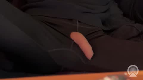 brotskii online show from September 29, 6:56 am