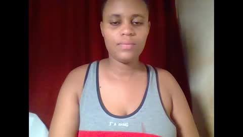 brown_lv online show from December 22, 5:55 am