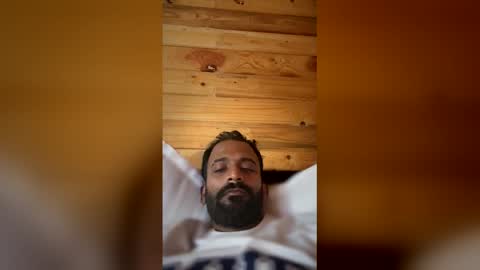 bbc online show from January 16, 11:30 am