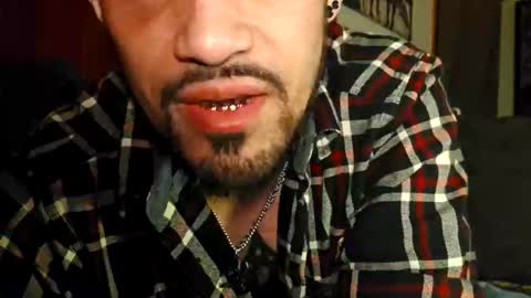 brownboyt online show from February 8, 7:45 am