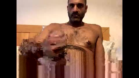 Hard n horny online show from March 8, 2:32 pm