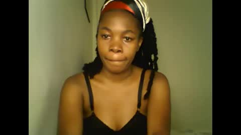 browndaly online show from May 4, 9:21 pm