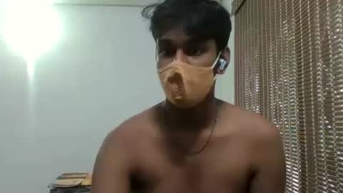 brownguy2505 online show from December 25, 10:50 am