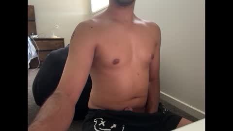 Brownguydan online show from December 19, 1:28 am