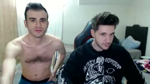 brownhaiir online show from December 8, 10:30 am