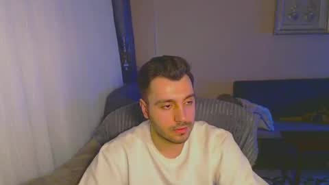 brownhaiir online show from February 28, 4:53 pm