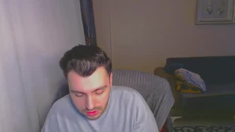 brownhaiir online show from March 1, 11:15 pm