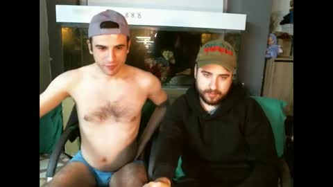 brownhaiir online show from October 16, 11:14 pm