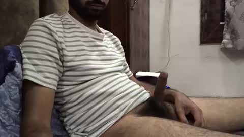 brownie_cake online show from March 30, 5:57 pm