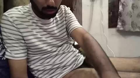 brownie_cake online show from February 5, 4:54 pm