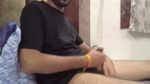 brownie_cake online show from March 25, 5:20 pm