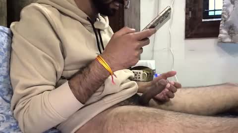 brownie_cake online show from January 17, 12:03 pm