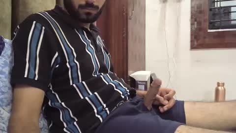 Snapshot of brownie_cake chatting on September 20, 5:38 pm brownie_cake online show from September 20, 5:38 pm