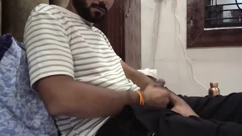 brownie_cake online show from November 17, 5:15 pm